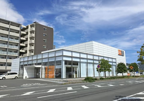 000e9db8b872ed29b9b8511ff25ef36c