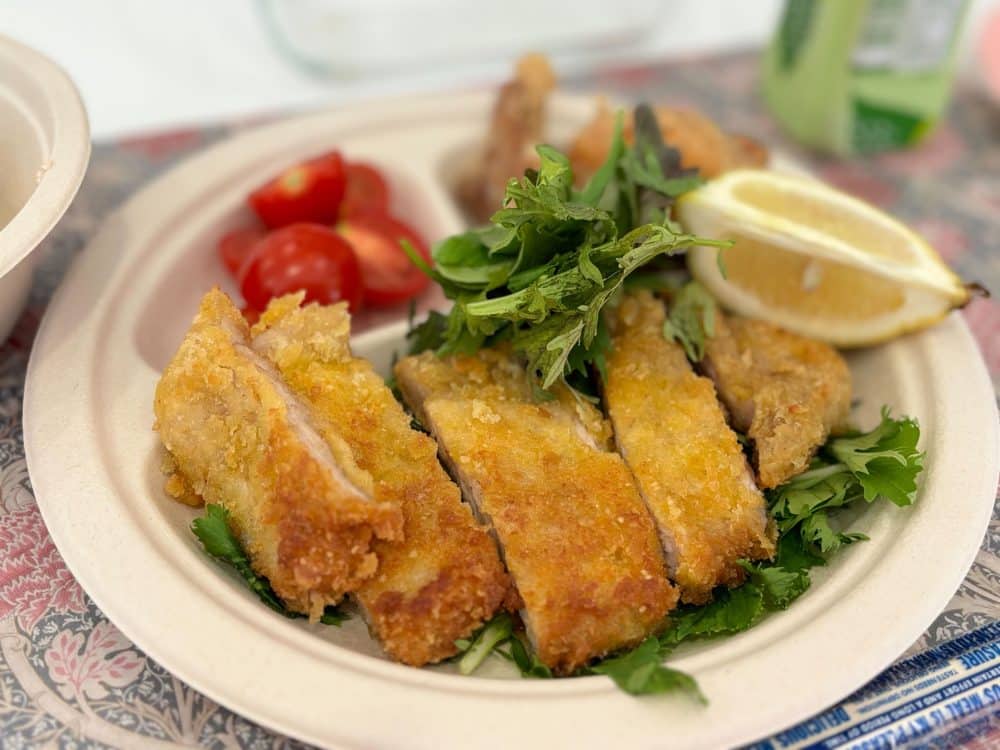 bb41cbbf8b2c2428265967b2ec85a6ee