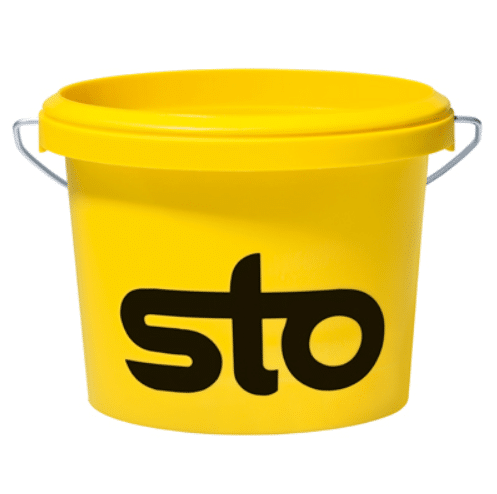 b872c88dc713b386dec5bf748c53c17a f42e617d70ff237d717a243ab0b1082f