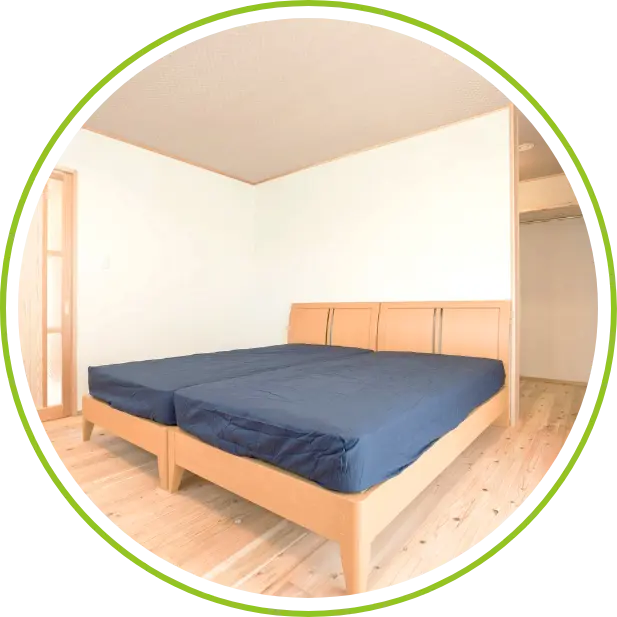 reform parts yoshitsu