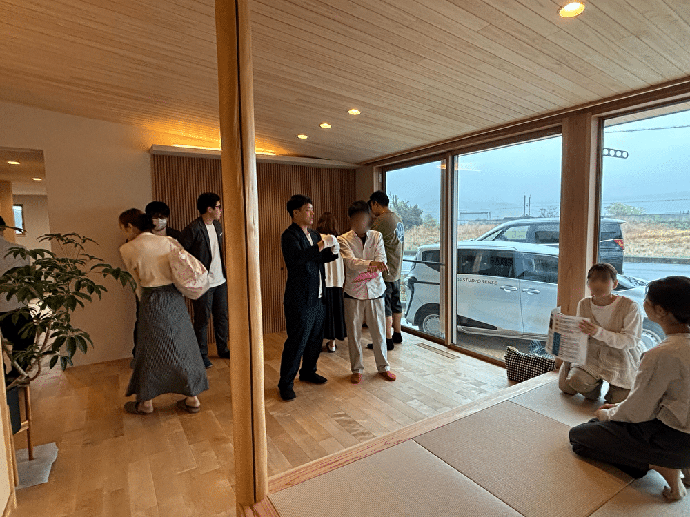 VfaBv9mrLI4JZGM1745136962 1745137037