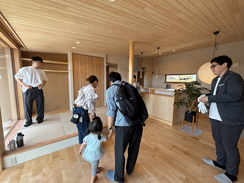 krWMyk379Lbc1WD1745136881 1745136930