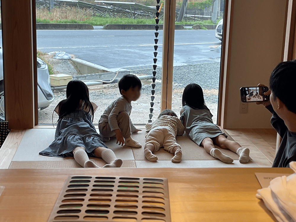 y71QXYuNeFHDQGc1745137050 1745137067