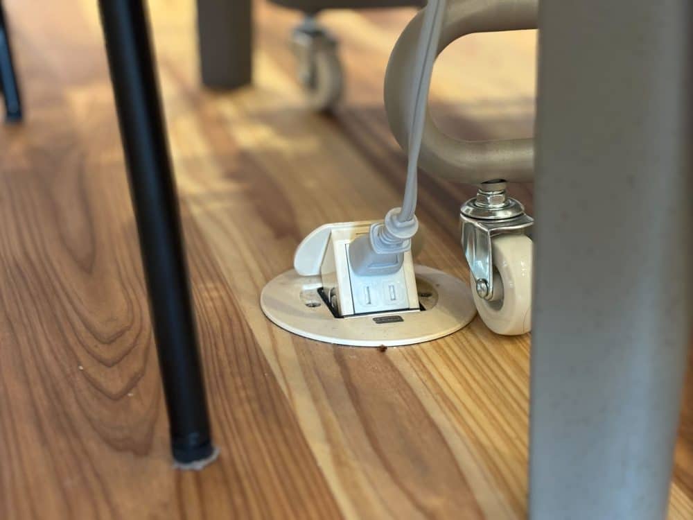 368603eaf30e931de75babd4745056d5