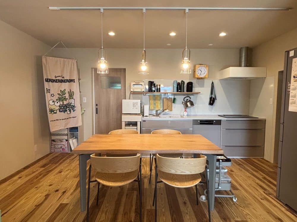 4a498a888a6d6495c224fc7e765ce9f9