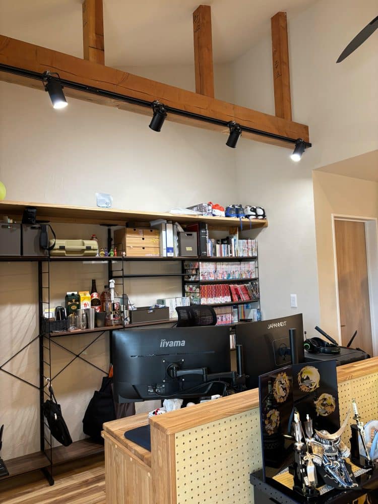 72db3baca85cb9bc1e43061e1f06ae2d