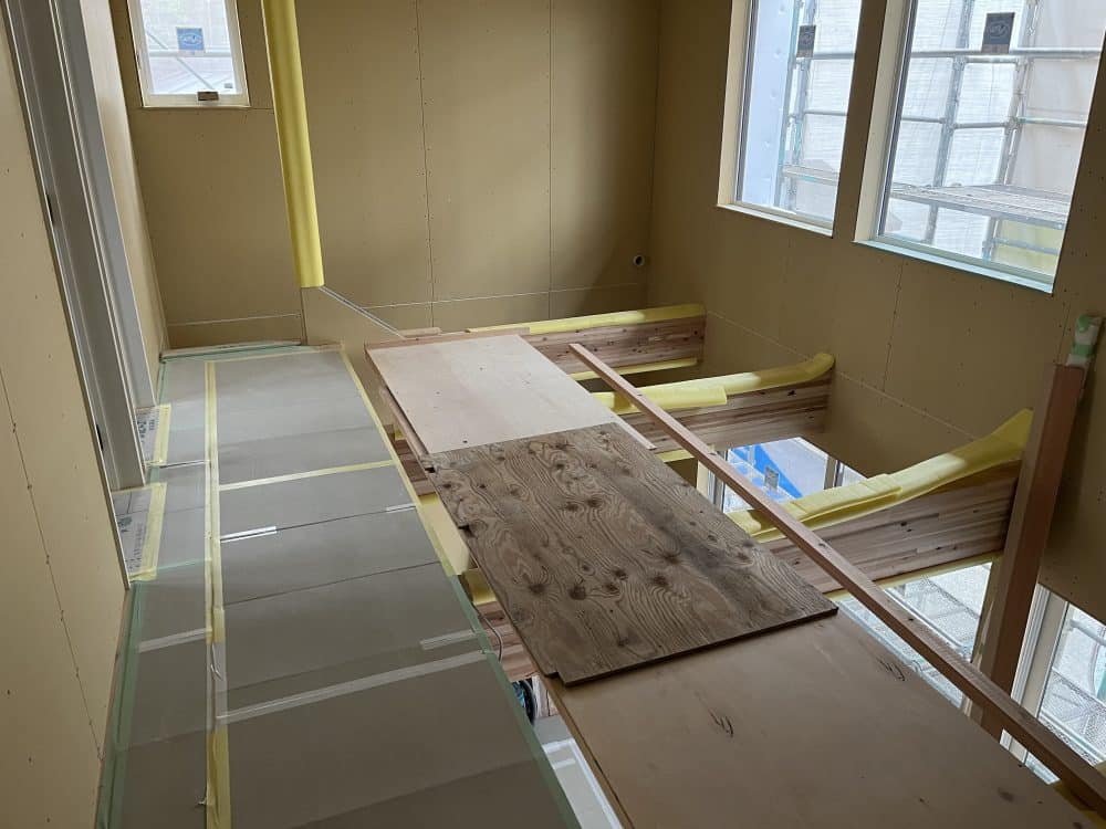 86394113 DBB1 40E8 940F 9ED4352EC298