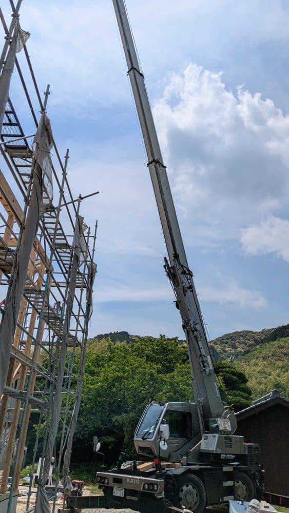 PXL 20250512 040050241