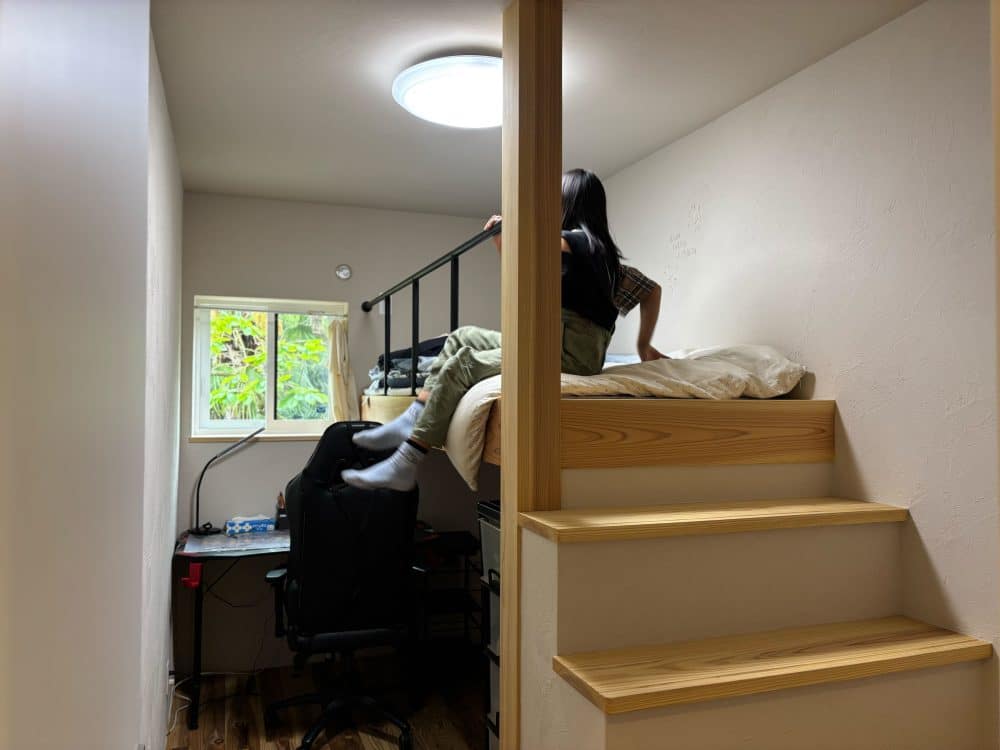 a2b3424462178d81aeb8440fba38a4e8