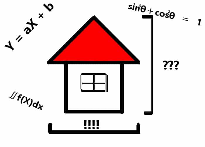 a6cdd2a00bc8557f94665a0422a54329