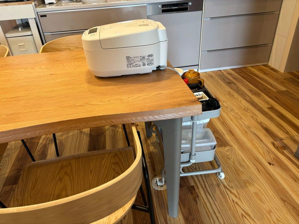 ef6939790047658f853886ebe257e8d5