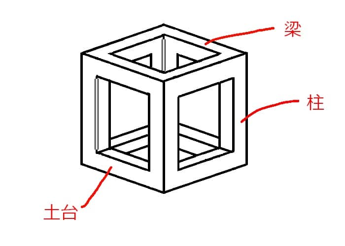 99f96a6dd4ecbeb22998f8bd9d4ade7d 1