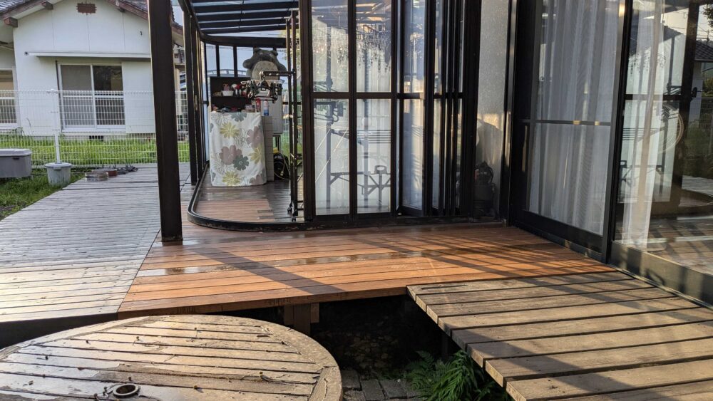 PXL 20250619 091855858