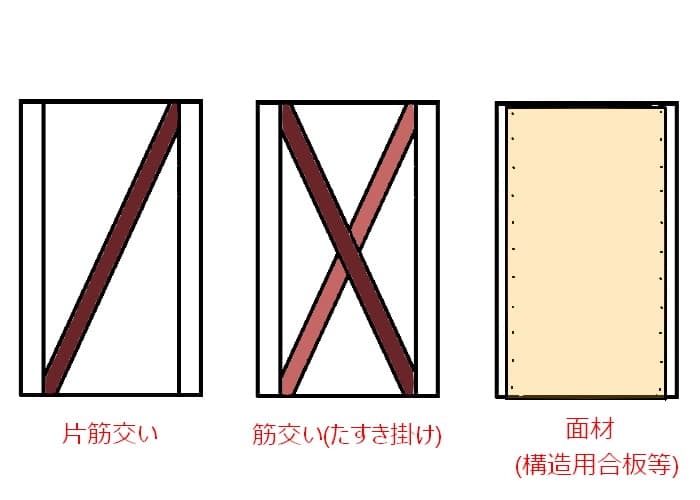 b337ffb7950873501311f982c5fc03ad