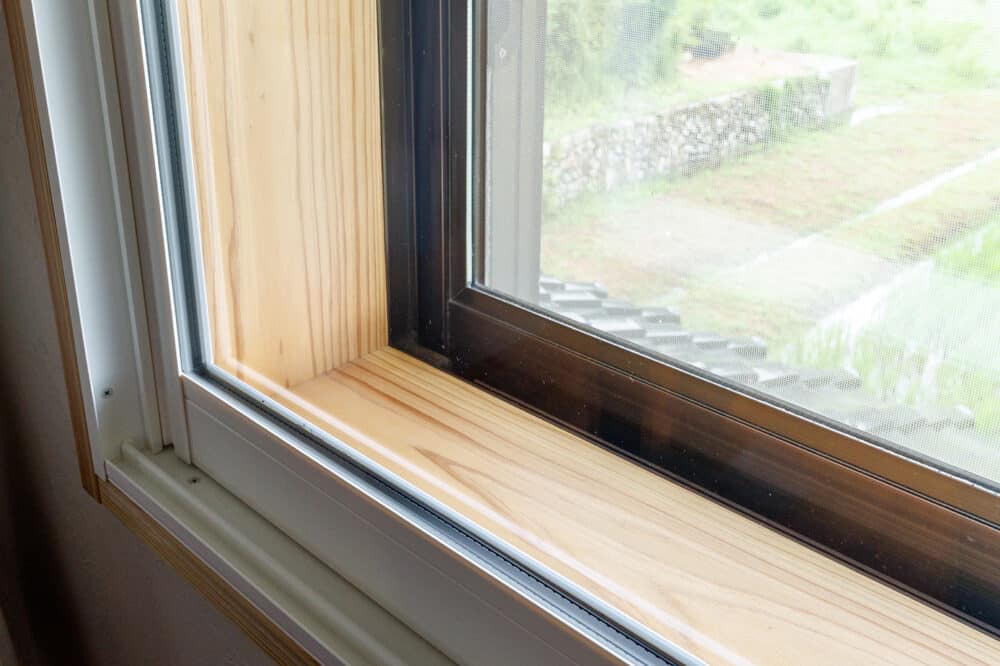 0e63ab55e21c8a35119347801e4be4d5