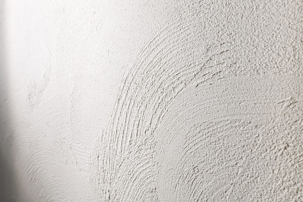 49cb0658bbadd96d303f4b88c9f6e980