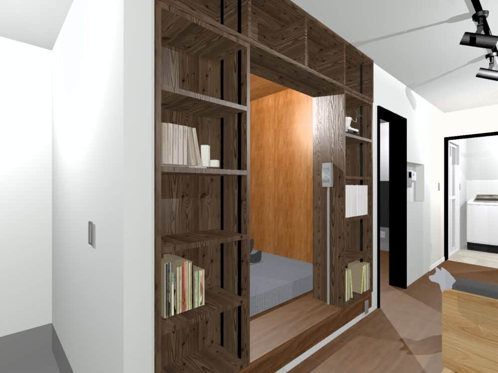 140f3f6aa19cb749194af060ab4b2608