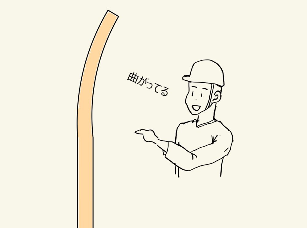 167bec99dfcfb0c4333b660629c628bb