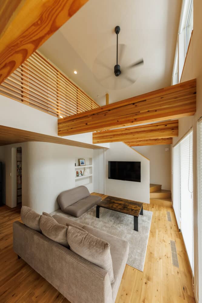 1785fce63a6a128435a540ed19113e23