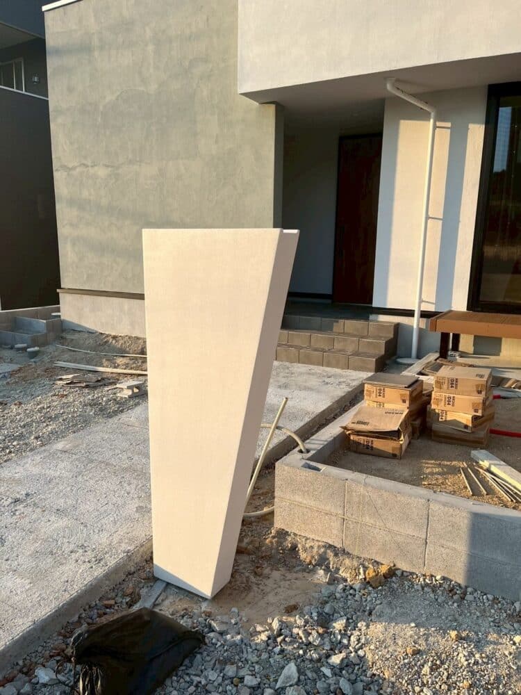 6abdbcd39299fd8362e98e890c5c69b8