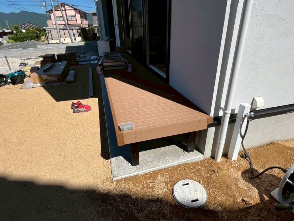 9af4936cf52a5cef3d3679d846ba600f