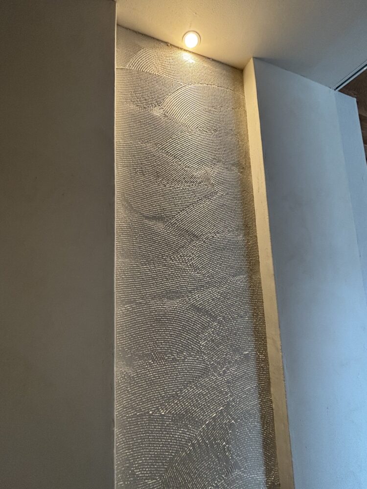 CD889D535B3400DE96A9C3BAE96F60FF54F5C8E0