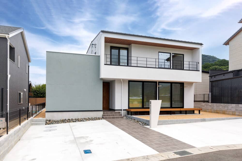 a06d44b7cfa313c901cdc0642630e661