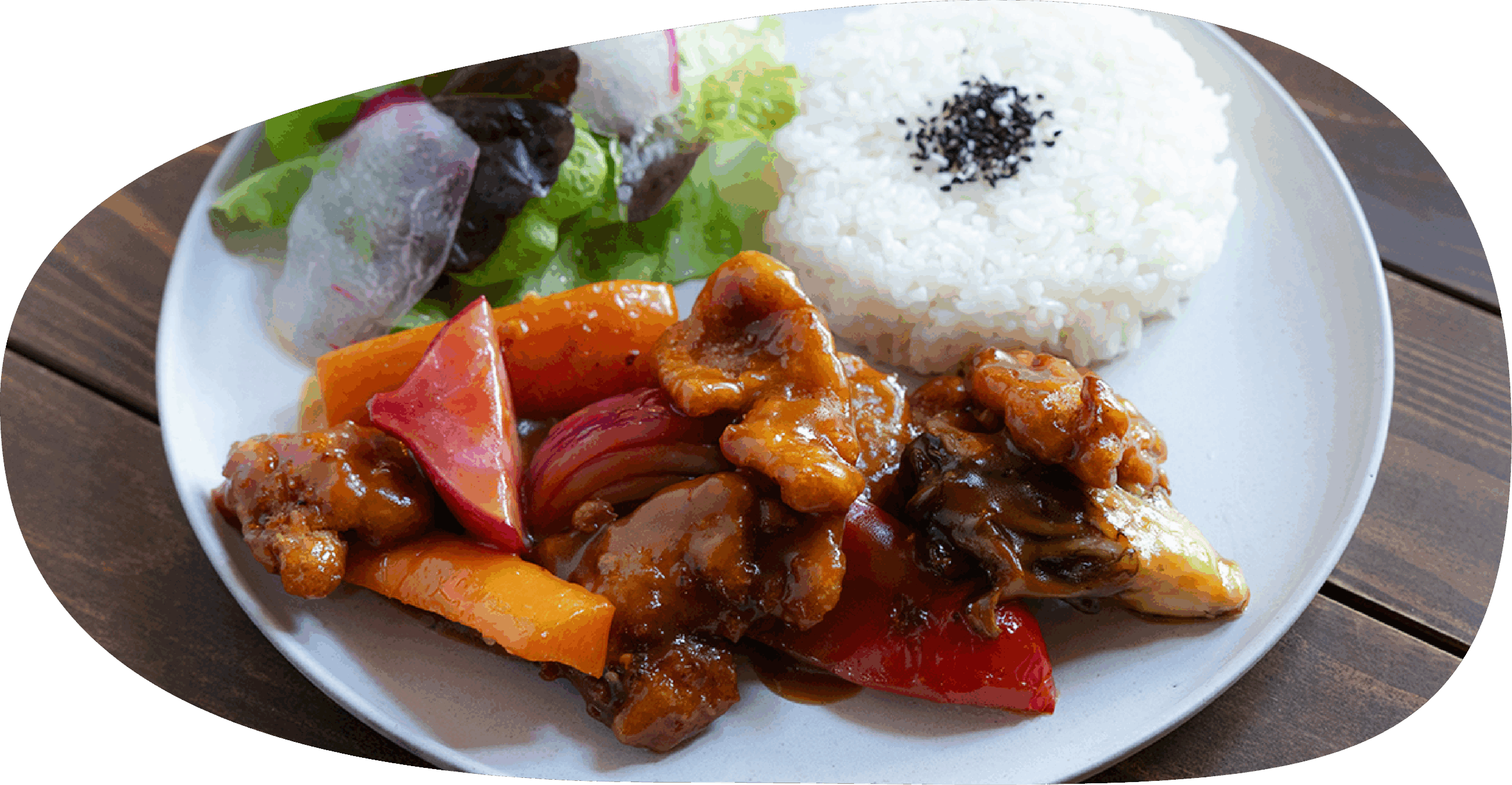 cafe main02 2 scaled