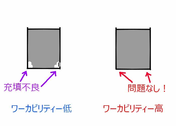 09342c00eacf4532e1ed79843a1b8ea6