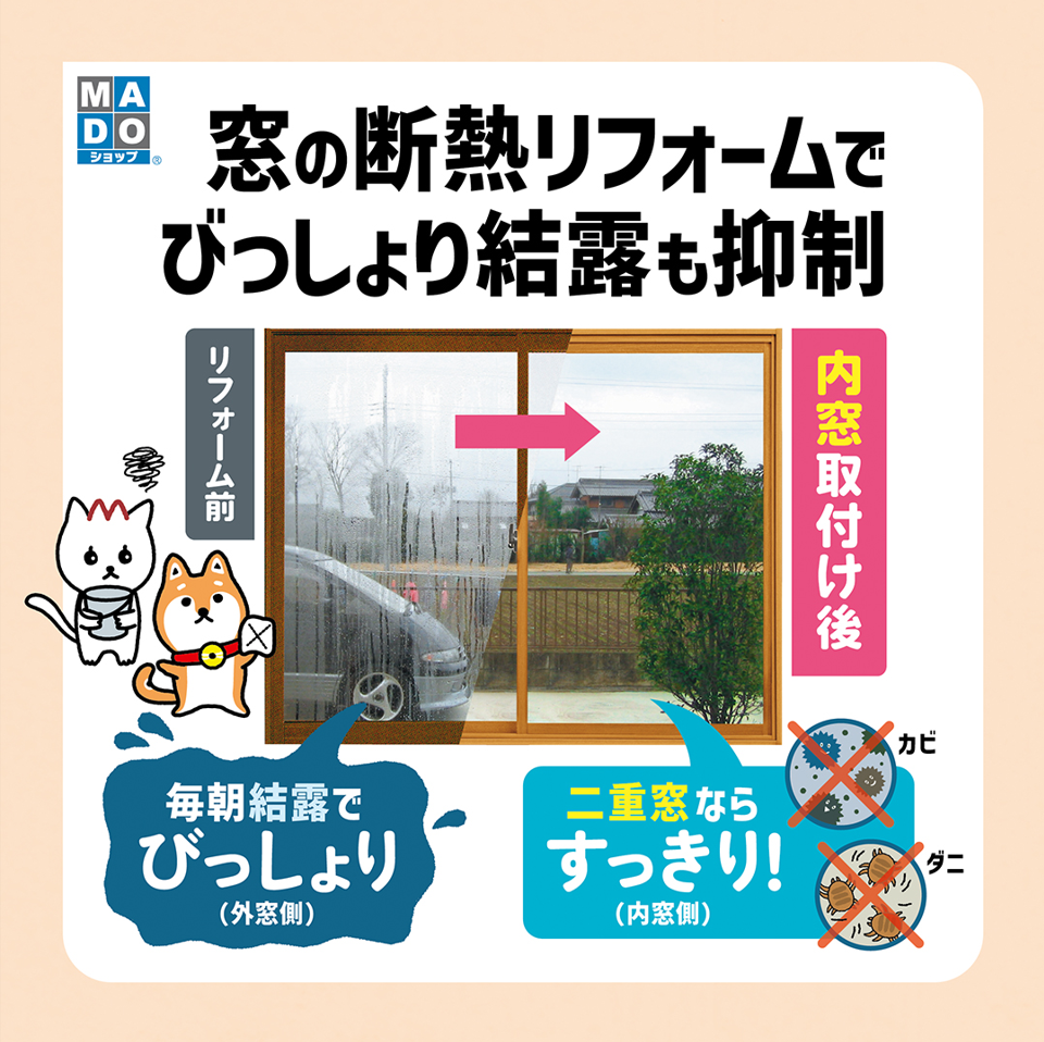 12b3a1f1b5dbfbe36b9a6a35b51f2ee6