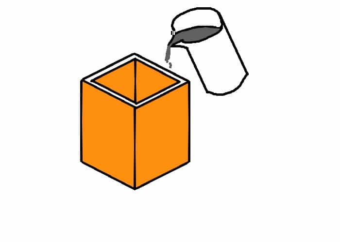 1de596a22c7612e3b946dc10950343da