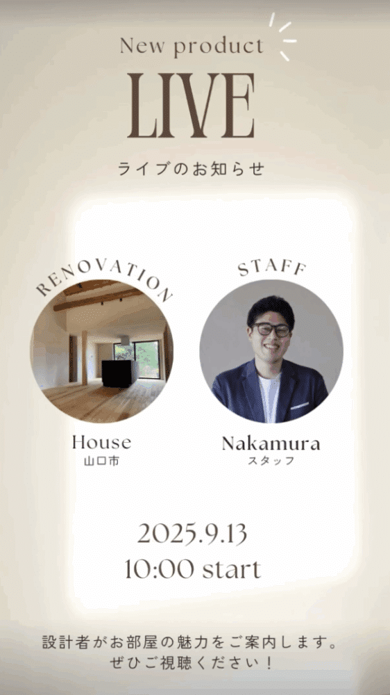 5ba897d6d697425ab4b38f14e988b482