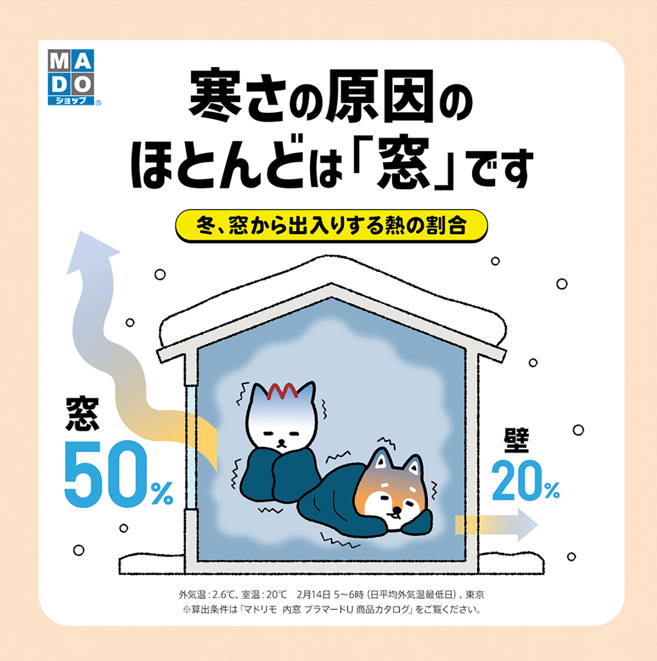 7819cdb4f4ebb0e3ba79368944ce6cbb