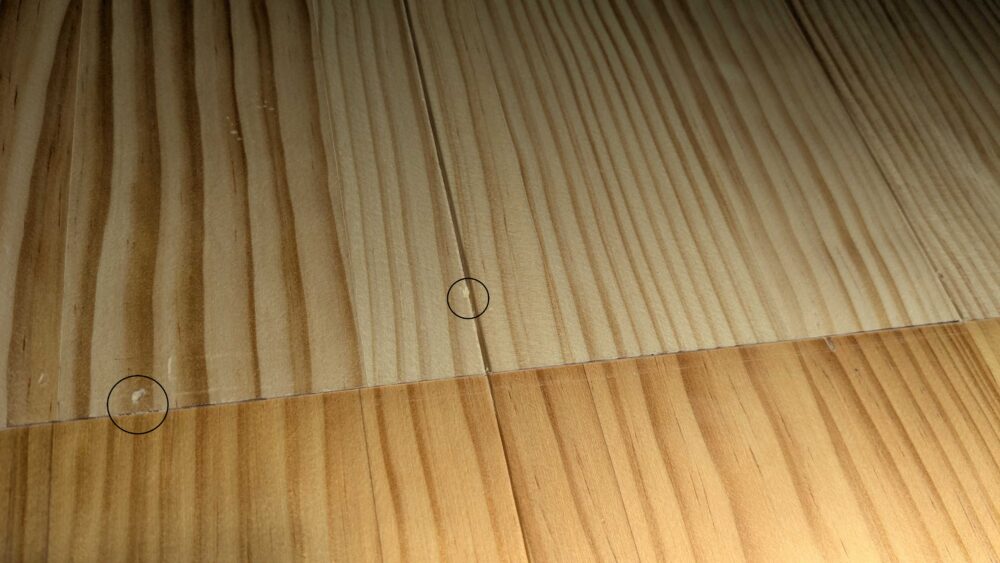 PXL 20250903 023225714 1