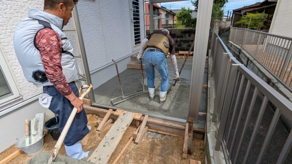 PXL 20250909 042426649