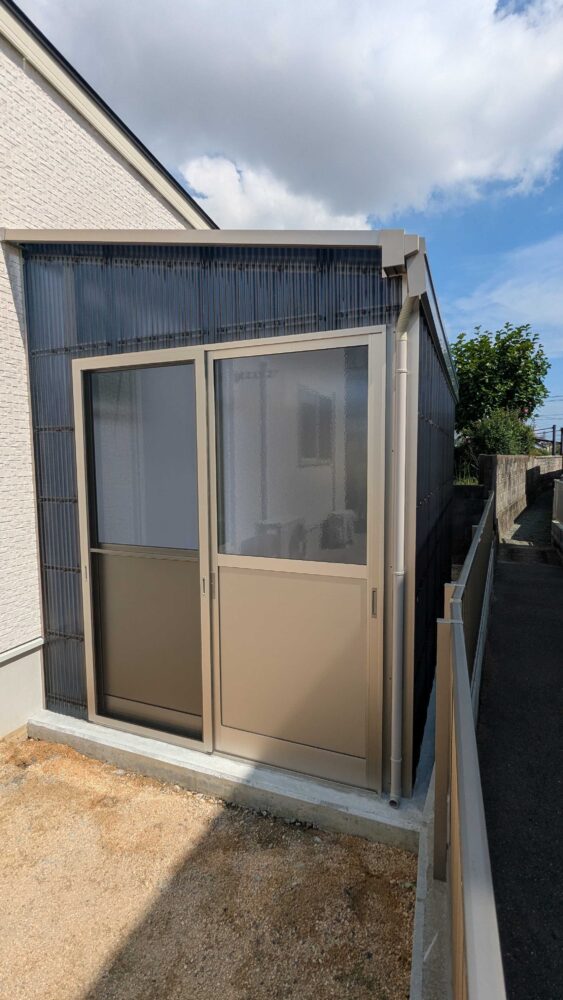 PXL 20250915 042859952