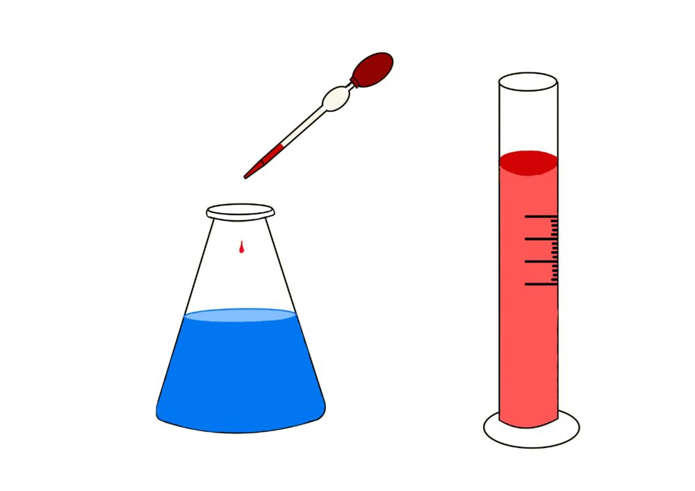 f11cdd06fd1fca56470fc47f8221a94b