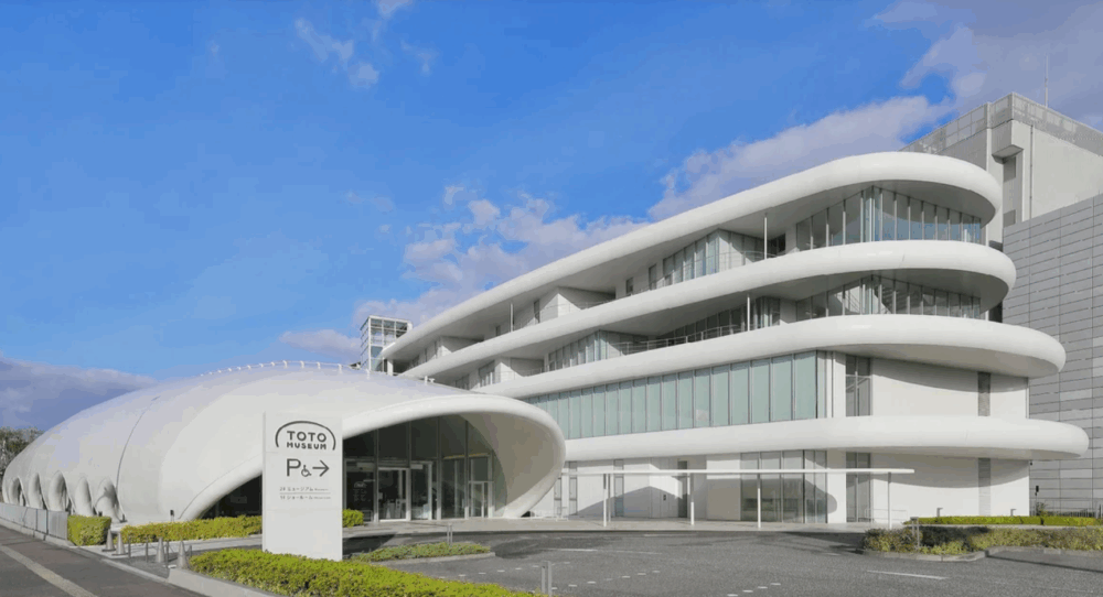 4c85c234076325c638e2c305400f29d6 1