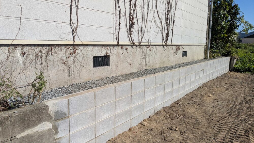 PXL 20251010 053957164