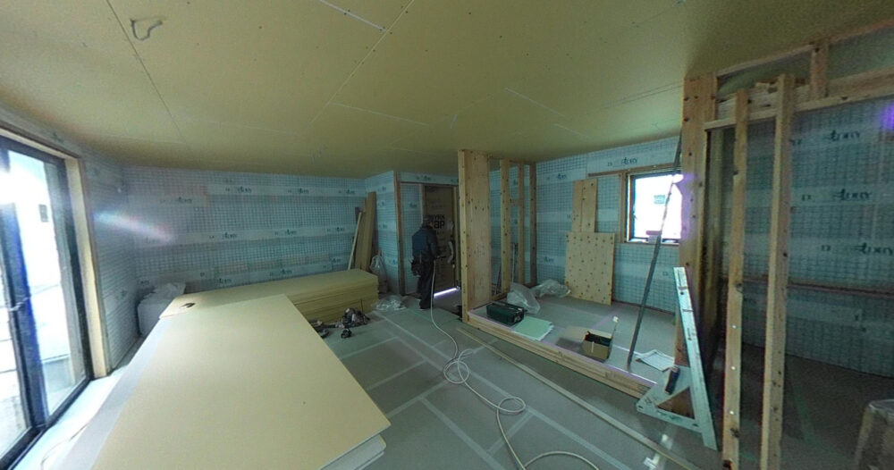 0b9e83fc7ca465fc547148c397f16727