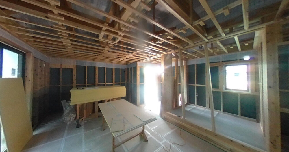 12b1e00252edab83d7f6a285cb167187