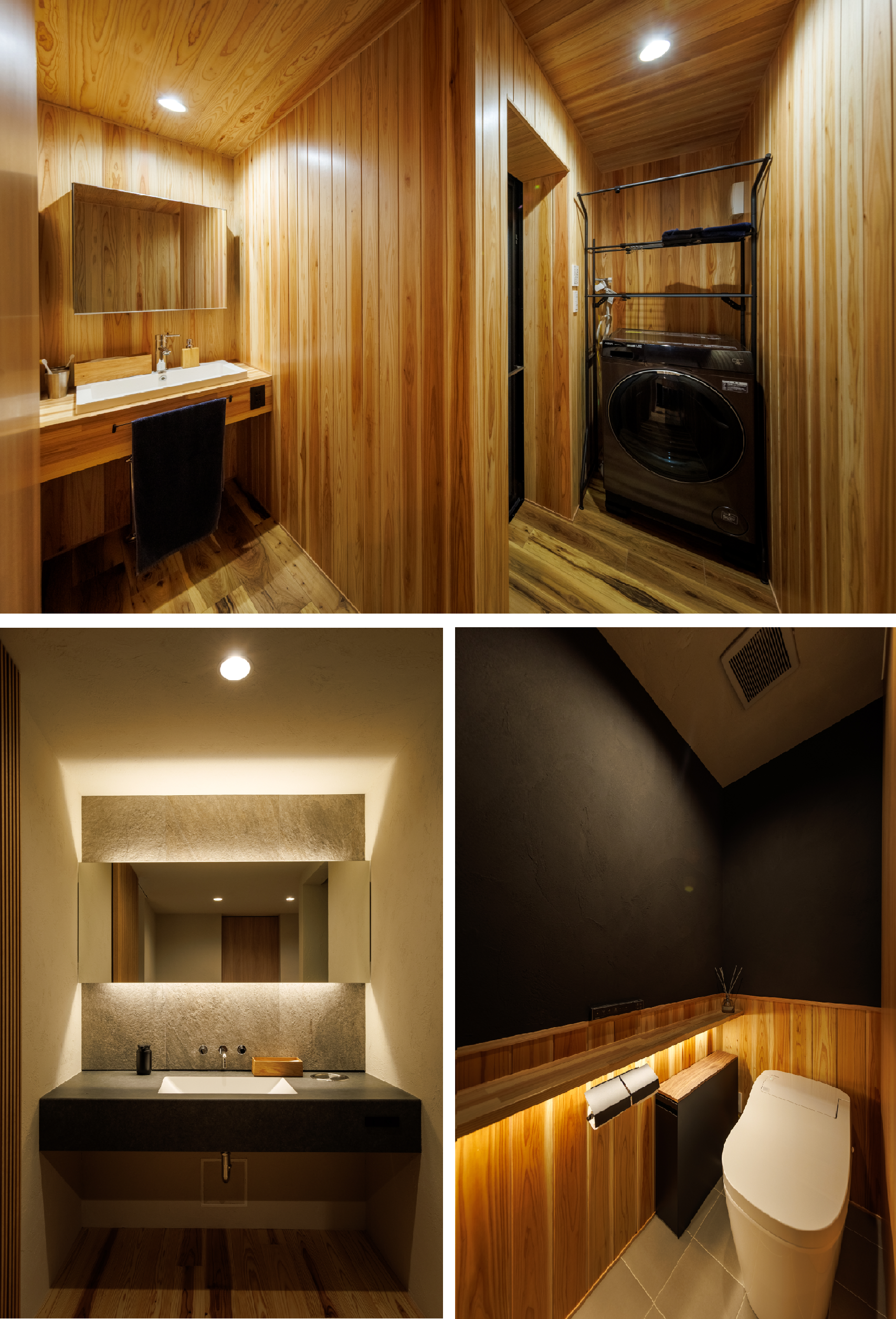 282fea6ae925cc9c2d34a5dc333299b9