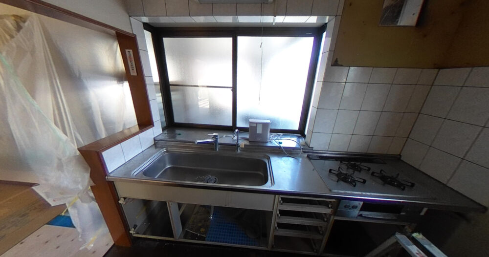 2a6c222687d9f46c14a5a2d8f22cc7cc