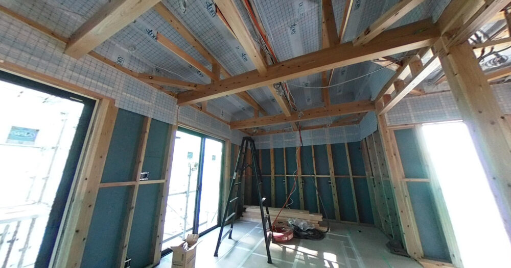 3125a44296f2bd5480ac311e704bab46