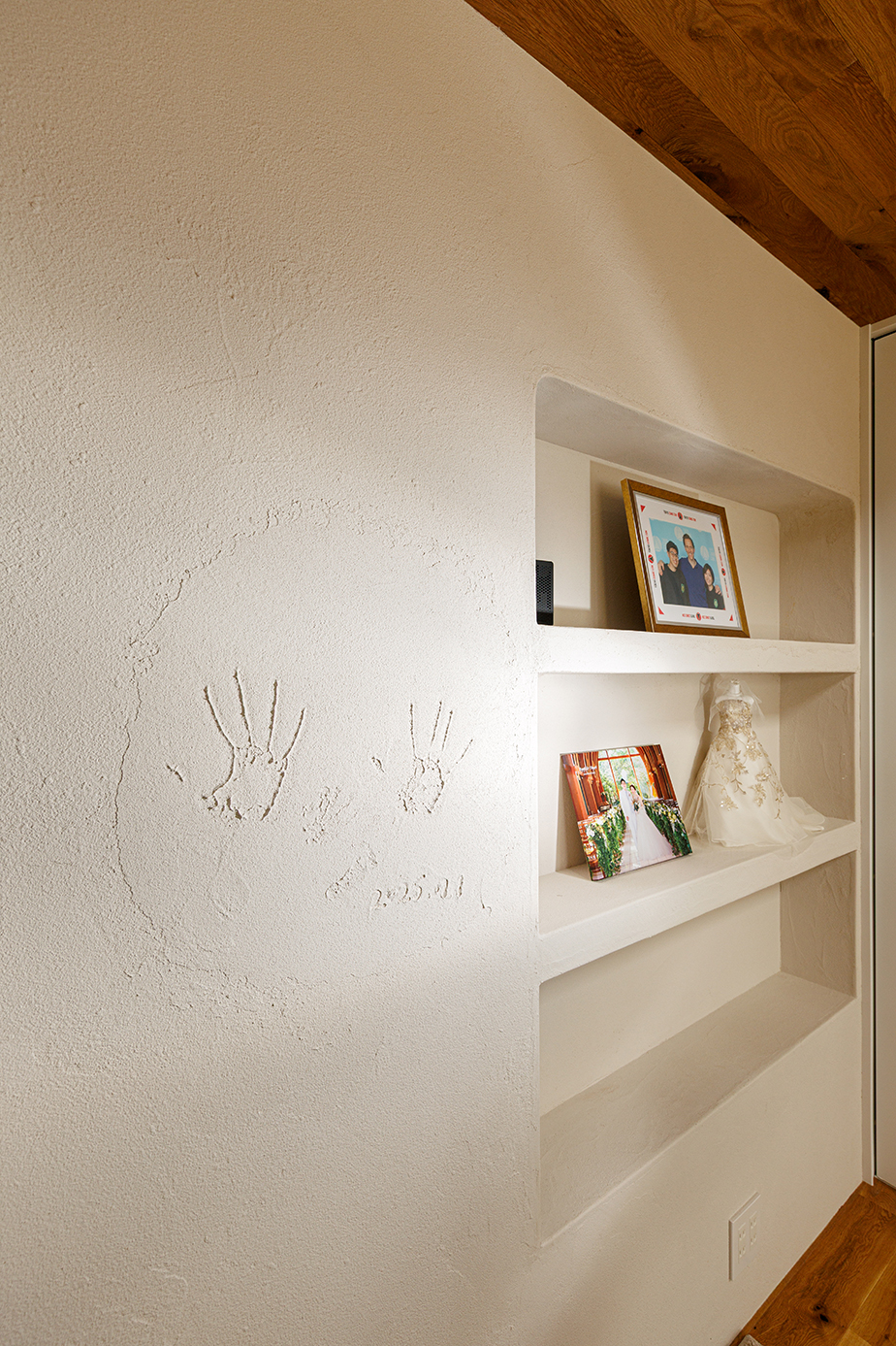 45da695e248c2031434d787fe80fe112