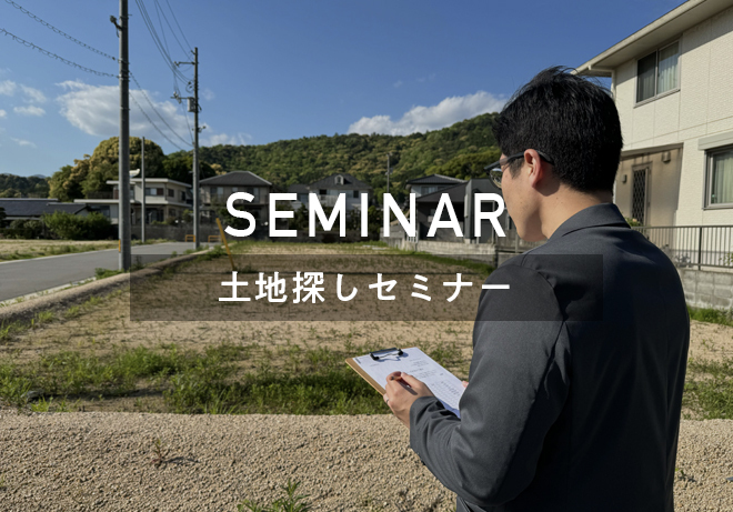 5f57c17a7f99652fd35547581ee290d1