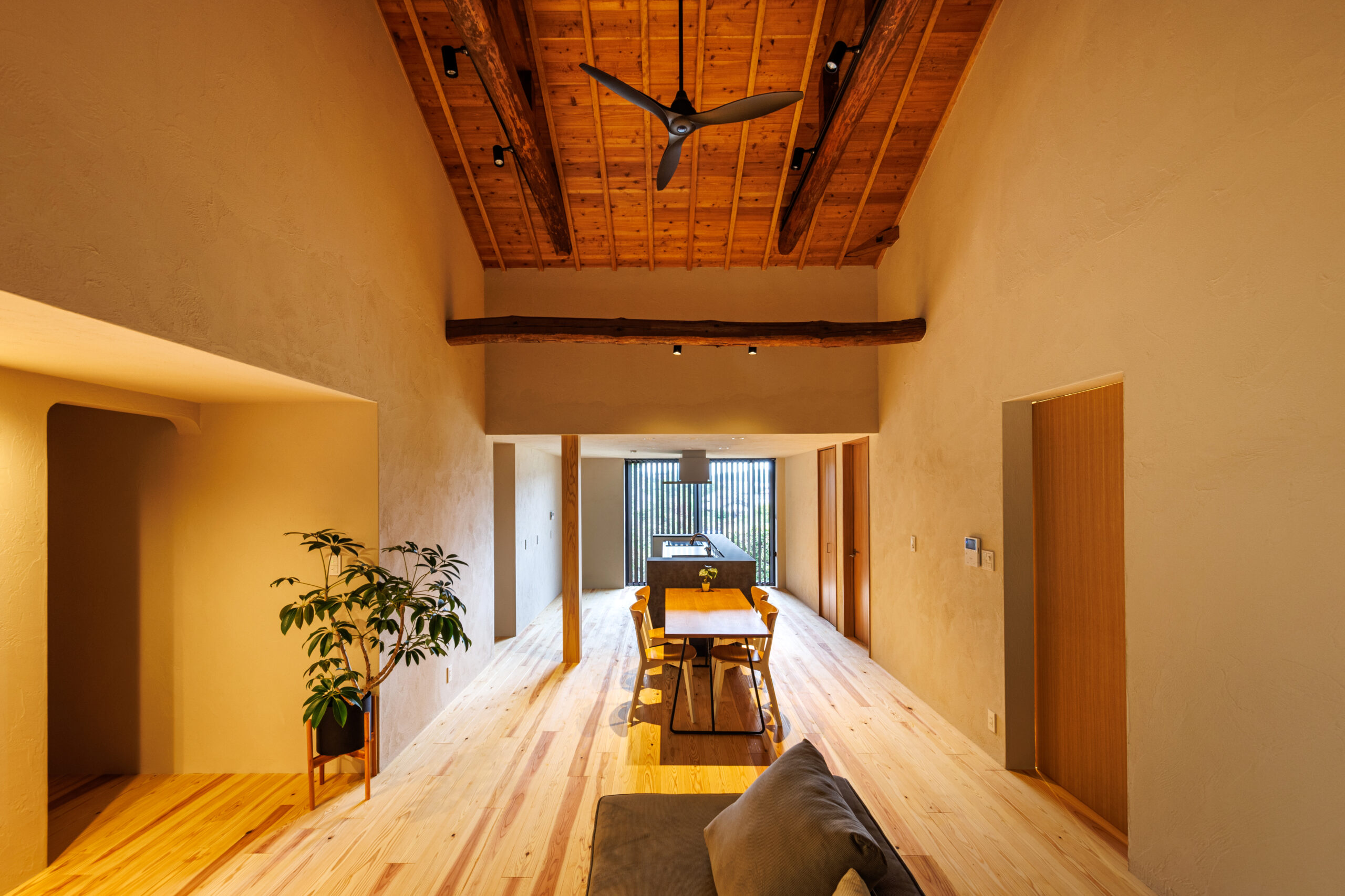 9ece353b7097a146799d8e4986dd8bdb scaled