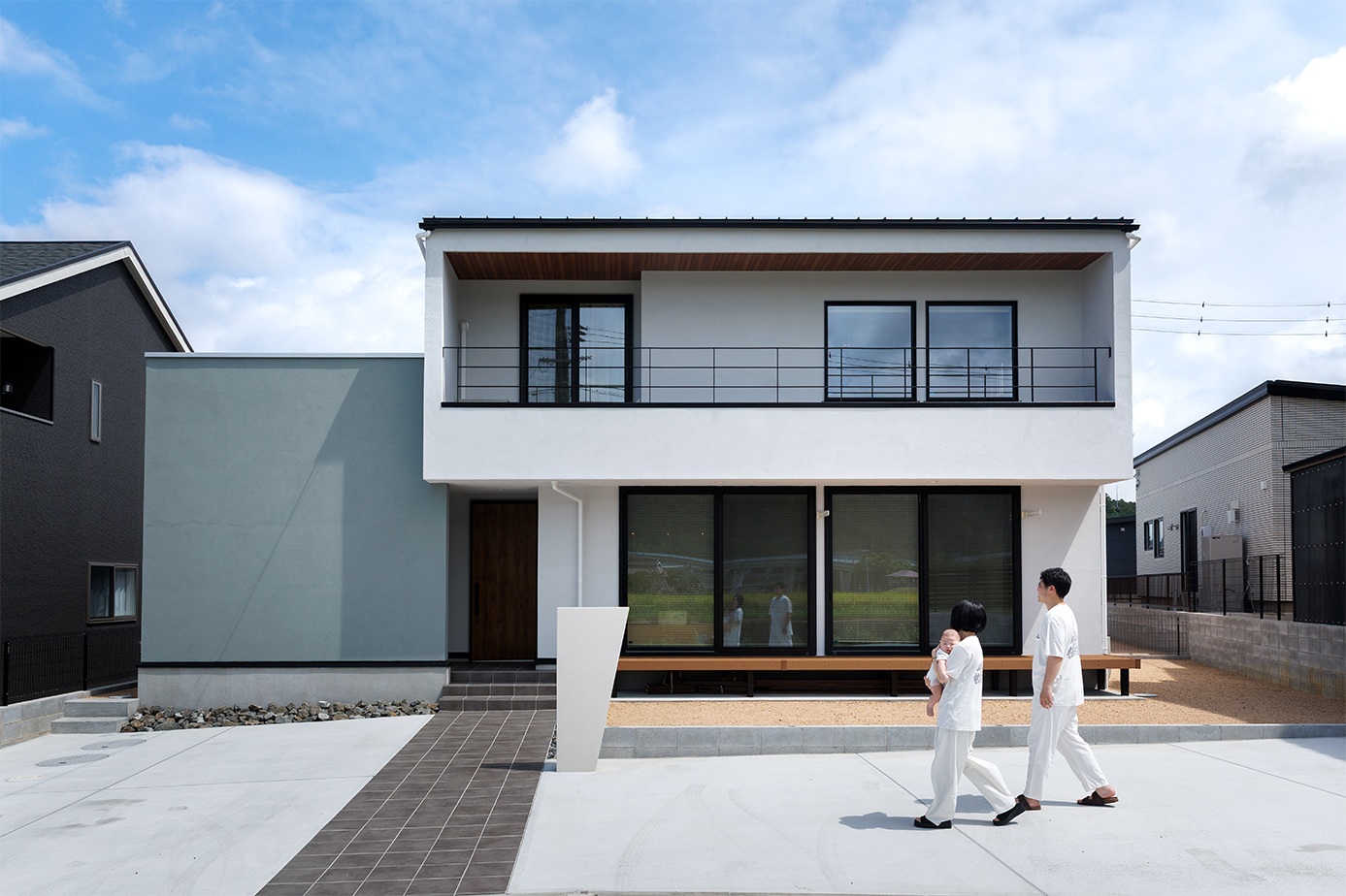 c9779325b5d77b9097a1bcb79b2e2ab6