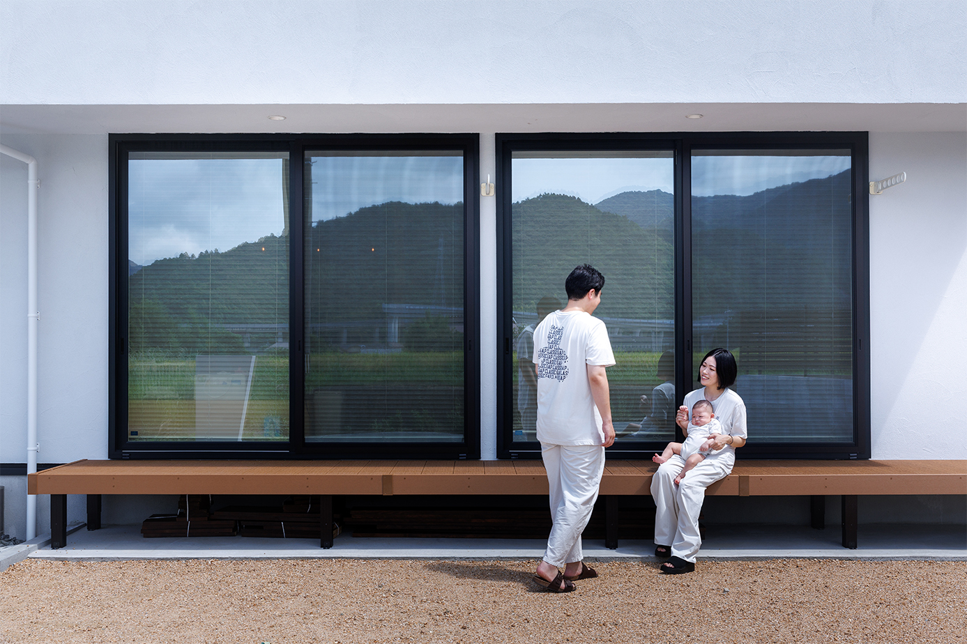 ca7e2b9d229575c708e4b47fd8031a3e