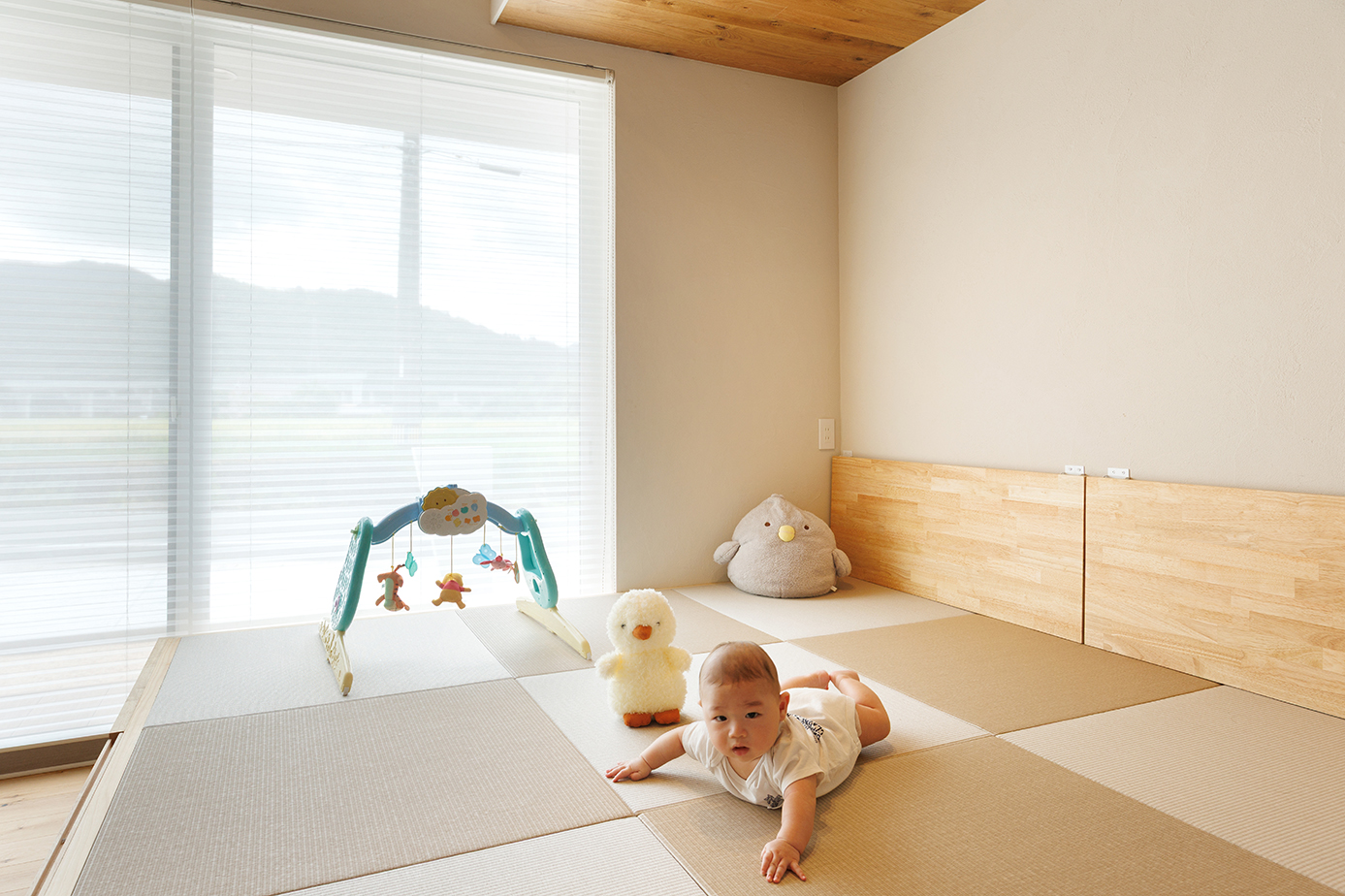 ec6ba09815af5187e4554386aadb5e77